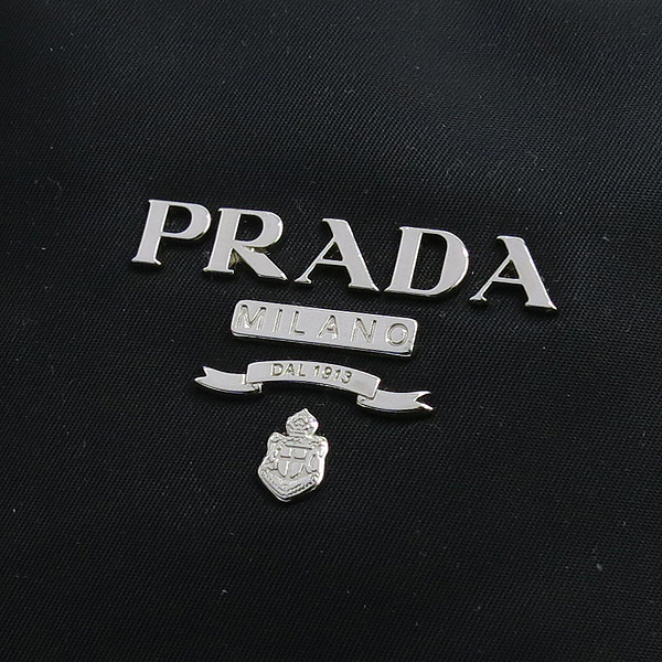 Prada(�����) 1BA021 ���� �÷� �׼���  + ����Ʈ ī�� 2WAY �̹���4 - ���̺��� �߰���ǰ
