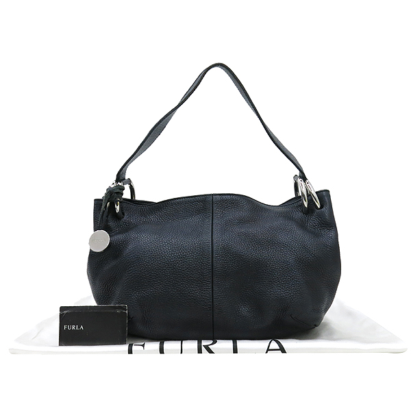 �Ƕ�  �����