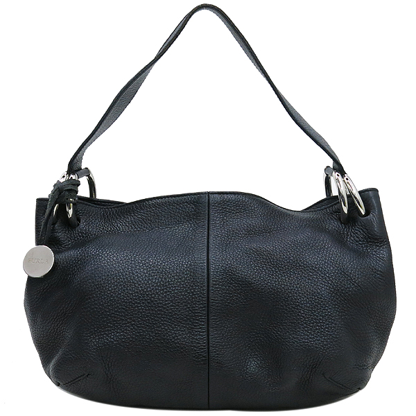 FURLA(�Ƕ�) ���� �÷� ���� ȣ�� ����� [��������] �̹���2 - ���̺��� �߰���ǰ