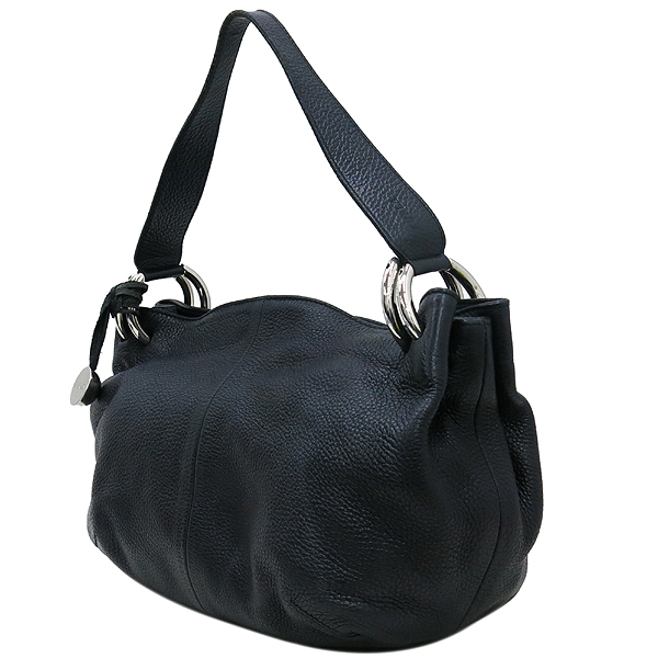 FURLA(�Ƕ�) ���� �÷� ���� ȣ�� ����� [��������] �̹���3 - ���̺��� �߰���ǰ