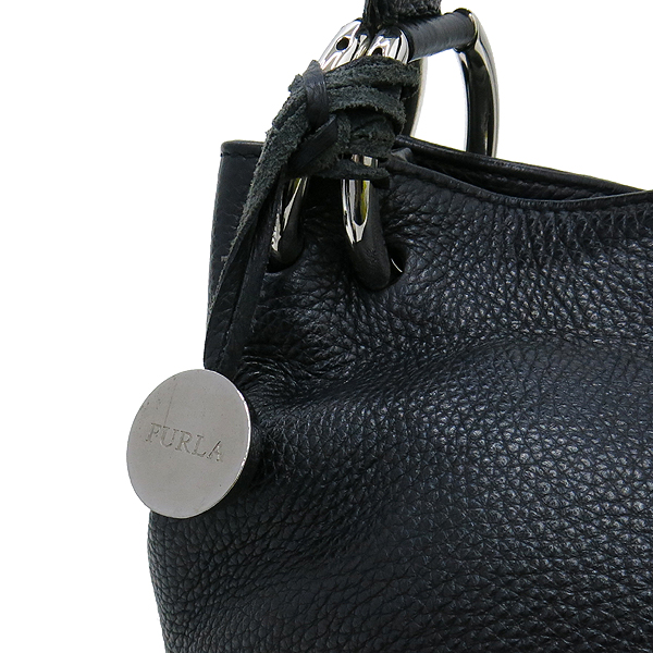 FURLA(�Ƕ�) ���� �÷� ���� ȣ�� ����� [��������] �̹���4 - ���̺��� �߰���ǰ