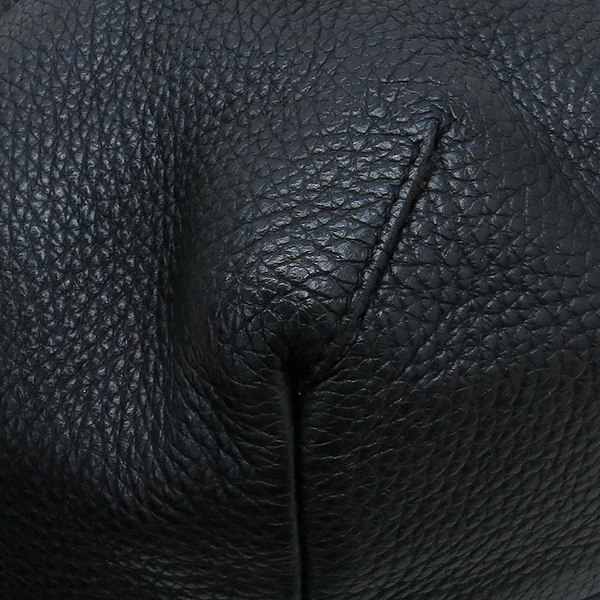 FURLA(�Ƕ�) ���� �÷� ���� ȣ�� ����� [��������] �̹���5 - ���̺��� �߰���ǰ