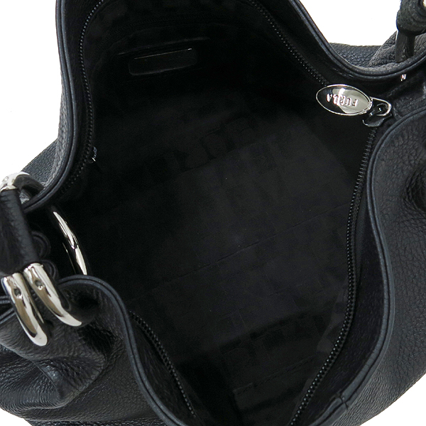 FURLA(�Ƕ�) ���� �÷� ���� ȣ�� ����� [��������] �̹���6 - ���̺��� �߰���ǰ