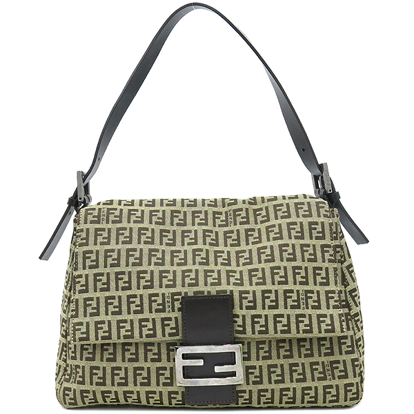 ��� ��ī �ڰ��� ����� ����� 