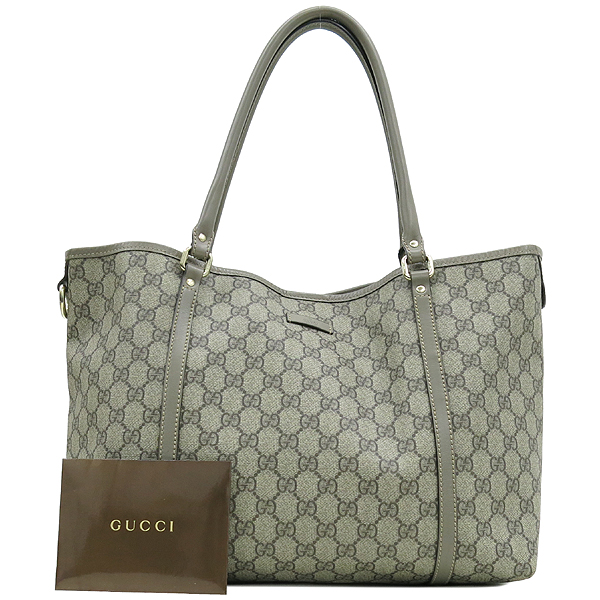 ����  �����