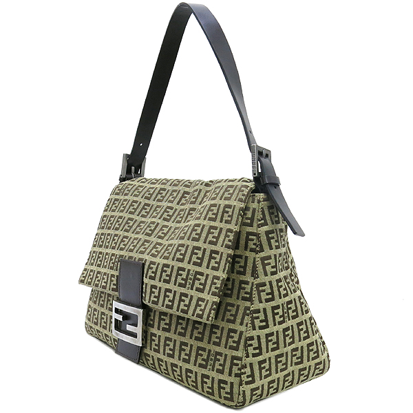 Fendi(���) 8BR001 FF�ΰ� ��ī �ڰ��� ����ΰ� ȣ�� ����� �̹���2 - ���̺��� �߰���ǰ