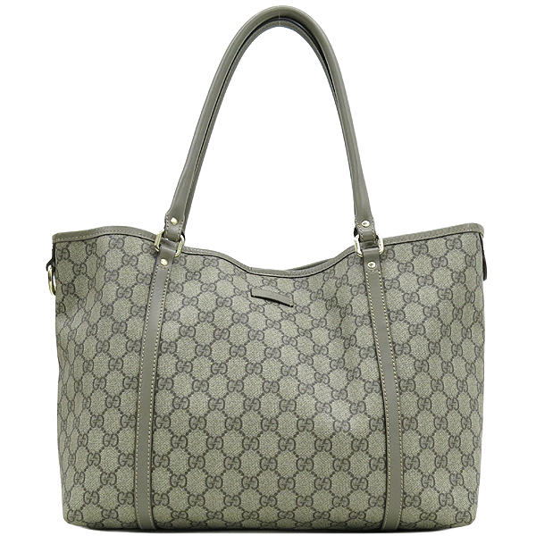 Gucci(����) 197953 GG�ΰ� PVC �׷��� ���� Ʈ���� ���� ����� �̹���2 - ���̺��� �߰���ǰ