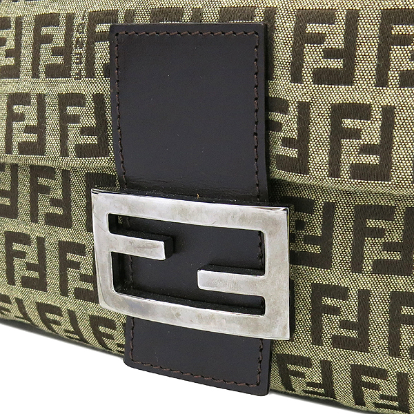 Fendi(���) 8BR001 FF�ΰ� ��ī �ڰ��� ����ΰ� ȣ�� ����� �̹���3 - ���̺��� �߰���ǰ