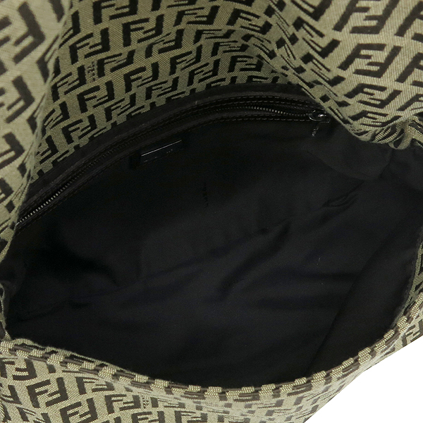 Fendi(���) 8BR001 FF�ΰ� ��ī �ڰ��� ����ΰ� ȣ�� ����� �̹���5 - ���̺��� �߰���ǰ