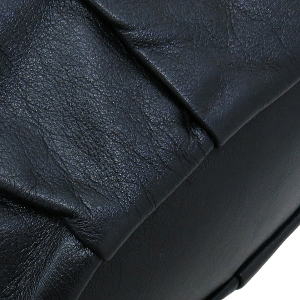 Coach(��ġ) 15960 ��Ƽ�� �������� �Ÿ� ����ΰ� ��Ʈ�� + �����Ʈ�� 2WAY [��������] �̹���6 - ���̺��� �߰���ǰ