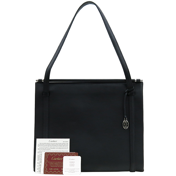 ��쿡  �����