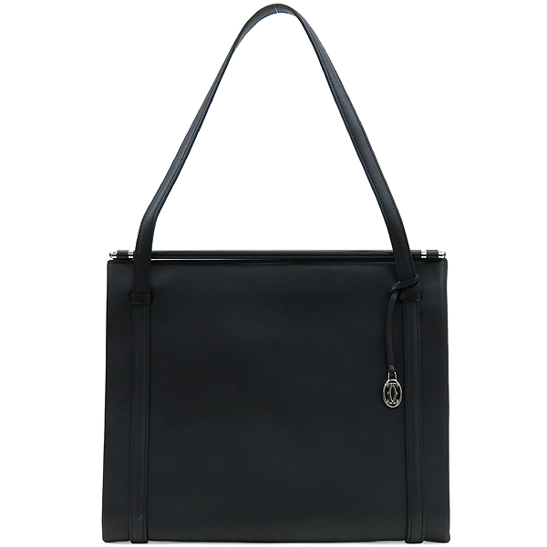 Cartier(��쿡) ���� �÷� ī���� ���� ����� [��������] �̹���2 - ���̺��� �߰���ǰ