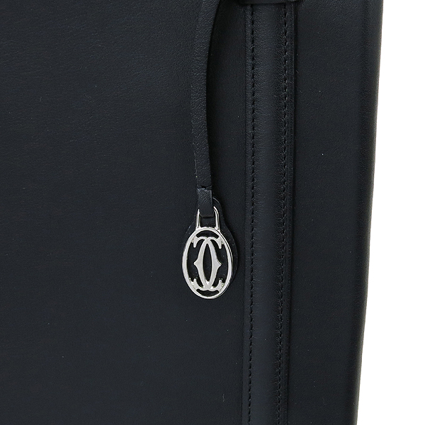 Cartier(��쿡) ���� �÷� ī���� ���� ����� [��������] �̹���4 - ���̺��� �߰���ǰ