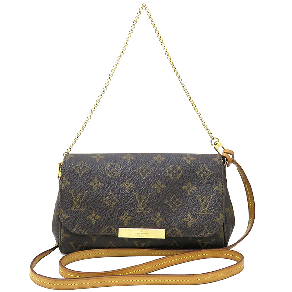 ���̺��� ���̺��� PM 