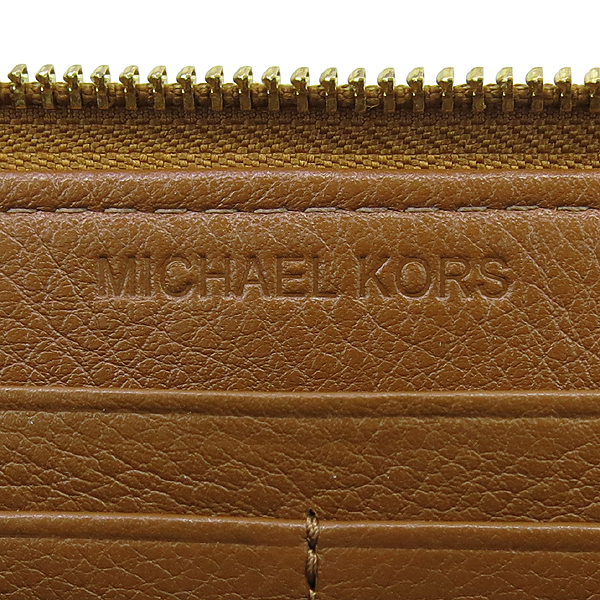 MICHAELKORS (����Ŭ�ھ) ī������ ����ΰ� �÷���Ʈ ���� ������ [��������] �̹���4 - ���̺��� �߰���ǰ