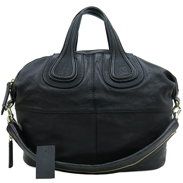 �����  2-WAY