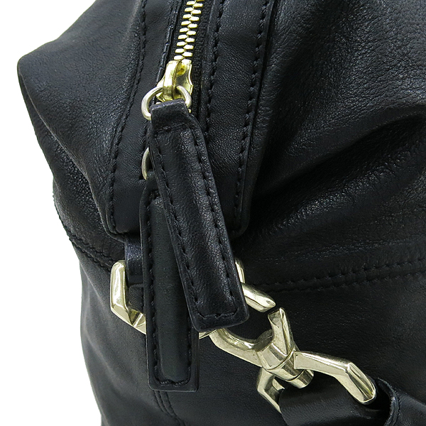 GIVENCHY(�����) ���� ���� �����ð��� M ������ 2WAY �̹���5 - ���̺��� �߰���ǰ