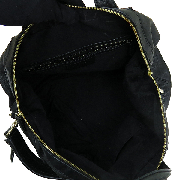 GIVENCHY(�����) ���� ���� �����ð��� M ������ 2WAY �̹���6 - ���̺��� �߰���ǰ