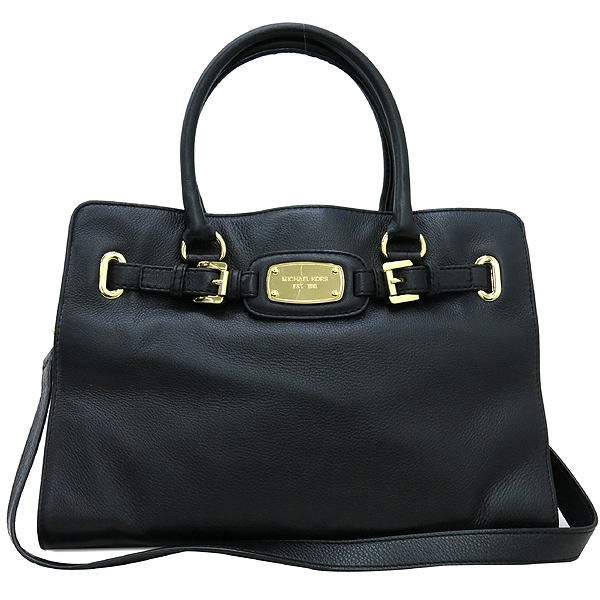 MICHAELKORS (����Ŭ�ھ) �������� ����ΰ� ������ ��Ʈ�� + ����ü�� �����Ʈ�� 2WAY �̹���2 - ���̺��� �߰���ǰ