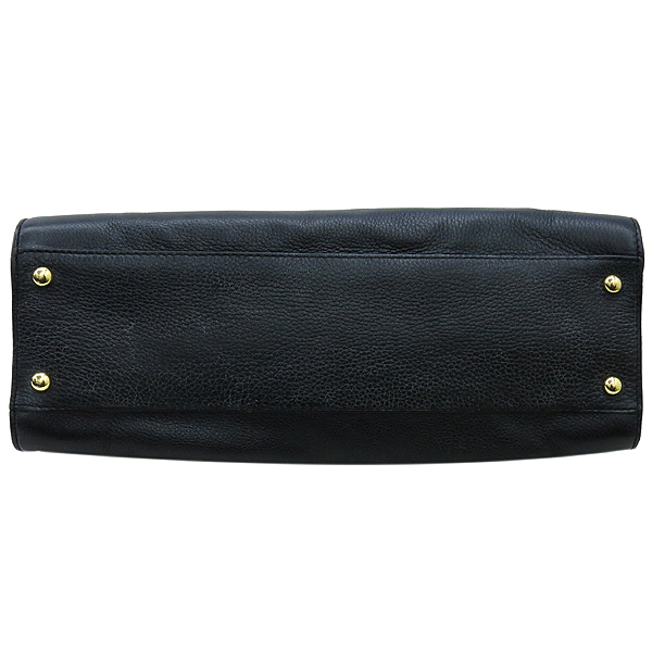 MICHAELKORS (����Ŭ�ھ) �������� ����ΰ� ������ ��Ʈ�� + ����ü�� �����Ʈ�� 2WAY �̹���5 - ���̺��� �߰���ǰ