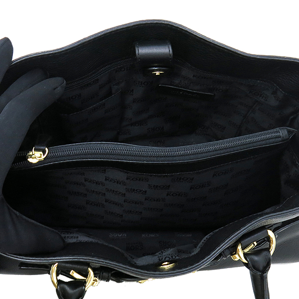 MICHAELKORS (����Ŭ�ھ) �������� ����ΰ� ������ ��Ʈ�� + ����ü�� �����Ʈ�� 2WAY �̹���6 - ���̺��� �߰���ǰ