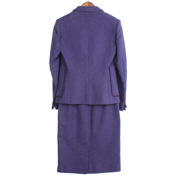 YSL(�Ի��ζ�) ���� �÷� Ŀư 3��ư �ƿ����� ���������� + ��ĿƮ���� [��������] �̹���4 - ���̺��� �߰���ǰ