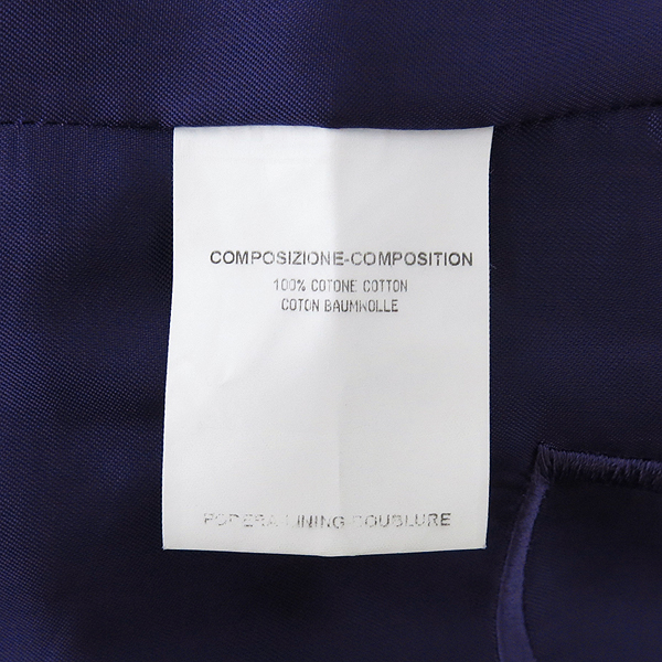 YSL(�Ի��ζ�) ���� �÷� Ŀư 3��ư �ƿ����� ���������� + ��ĿƮ���� [��������] �̹���6 - ���̺��� �߰���ǰ