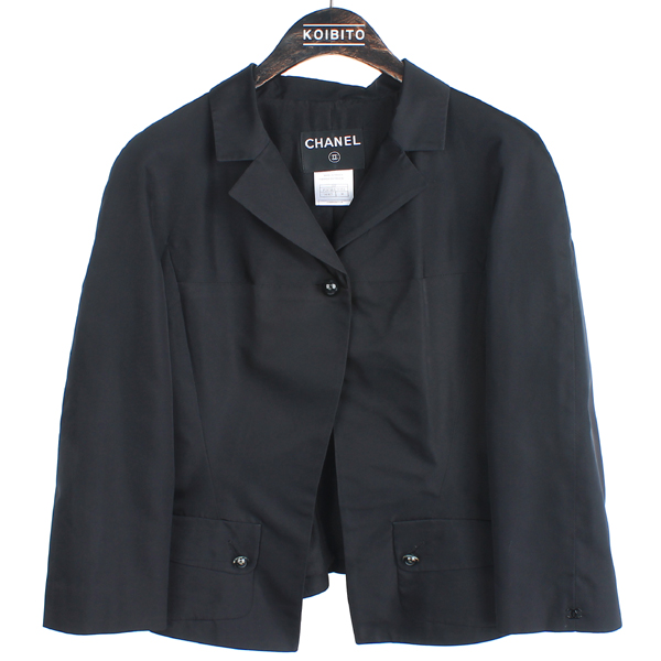 ����  ����