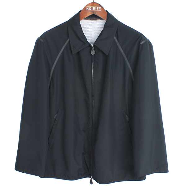 �����޽�  ����