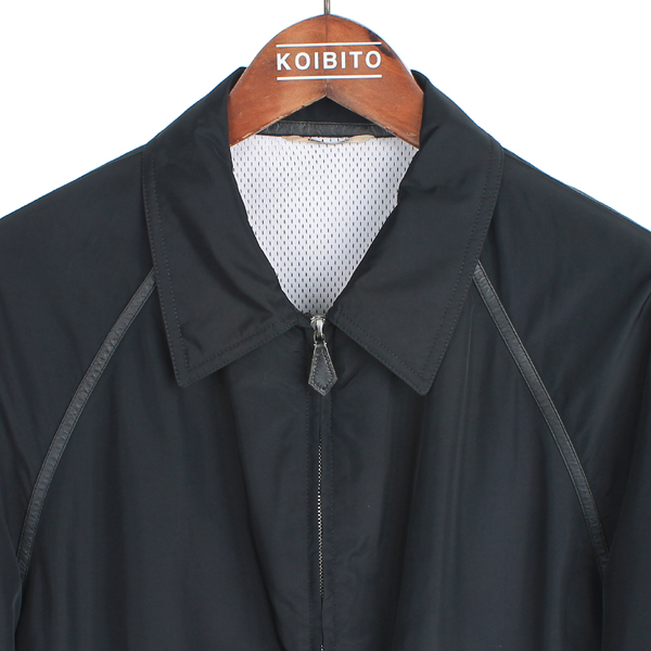 Hermes(�����޽�) �����÷� ���彺���� ���� ���̴� ���� ������ ���� [��������] �̹���2 - ���̺��� �߰���ǰ