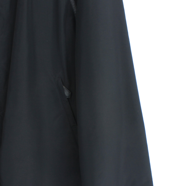 Hermes(�����޽�) �����÷� ���彺���� ���� ���̴� ���� ������ ���� [��������] �̹���3 - ���̺��� �߰���ǰ