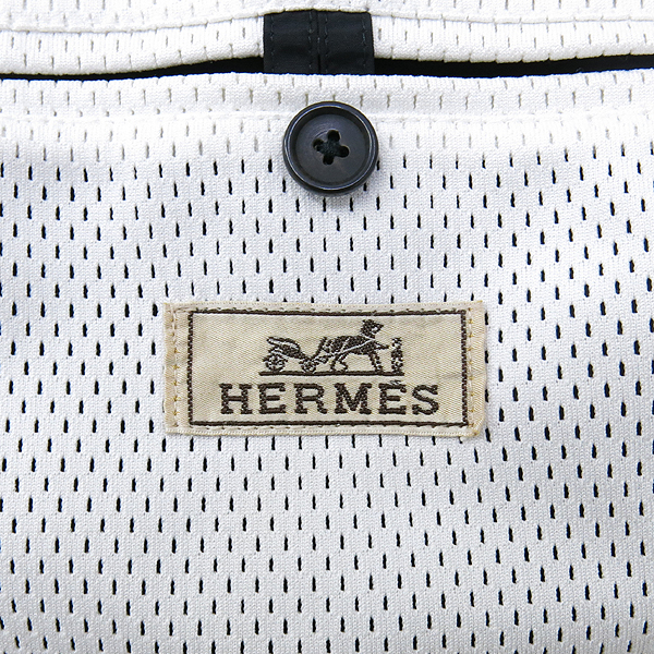 Hermes(�����޽�) �����÷� ���彺���� ���� ���̴� ���� ������ ���� [��������] �̹���5 - ���̺��� �߰���ǰ