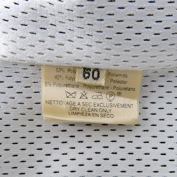 Hermes(�����޽�) �����÷� ���彺���� ���� ���̴� ���� ������ ���� [��������] �̹���6 - ���̺��� �߰���ǰ