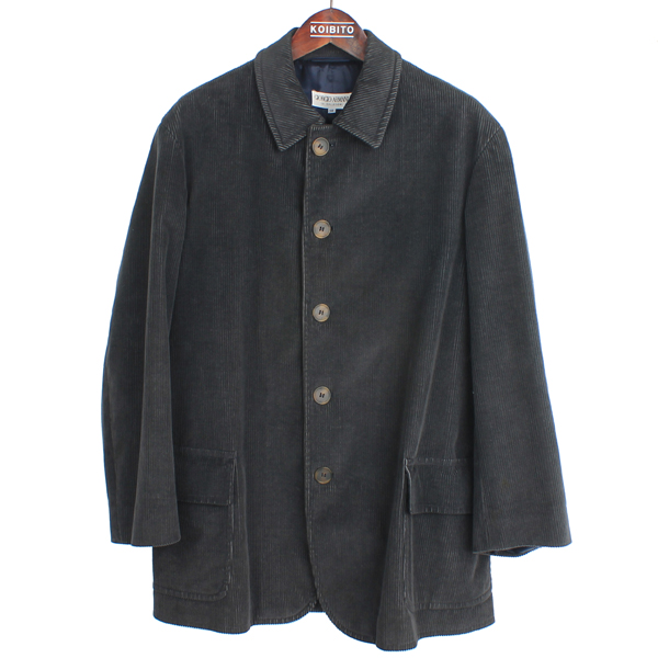 �Ƹ�����  ����