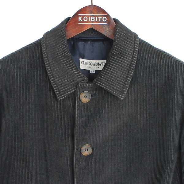 Armani(�Ƹ�����) GIORGIO ARMANI(�������� �˸���) �׷����÷� �ڵ���� 3��ư ���������� [��������] �̹���2 - ���̺��� �߰���ǰ