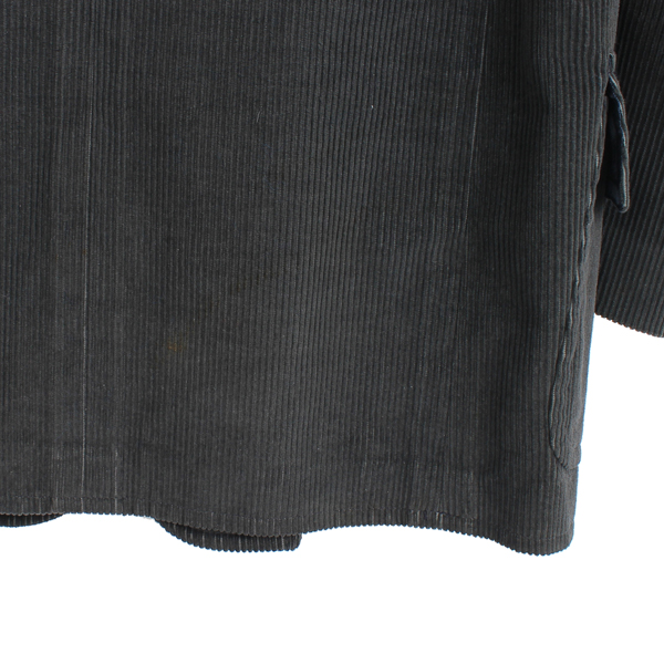 Armani(�Ƹ�����) GIORGIO ARMANI(�������� �˸���) �׷����÷� �ڵ���� 3��ư ���������� [��������] �̹���4 - ���̺��� �߰���ǰ