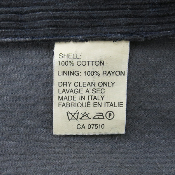 Armani(�Ƹ�����) GIORGIO ARMANI(�������� �˸���) �׷����÷� �ڵ���� 3��ư ���������� [��������] �̹���6 - ���̺��� �߰���ǰ