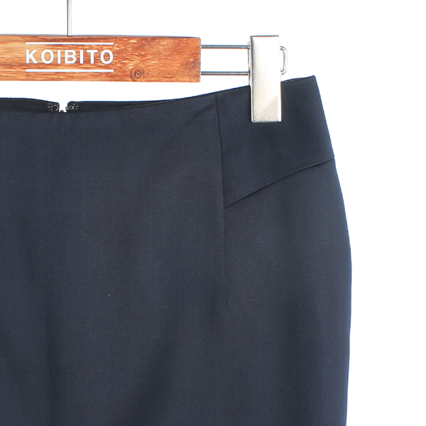 Time(Ÿ��) 100% �� ���̺� �÷� ������ ��ĿƮ [��������] �̹���2 - ���̺��� �߰���ǰ