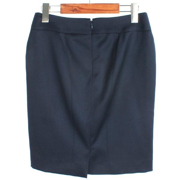 Time(Ÿ��) 100% �� ���̺� �÷� ������ ��ĿƮ [��������] �̹���3 - ���̺��� �߰���ǰ