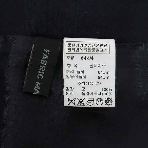 Time(Ÿ��) 100% �� ���̺� �÷� ������ ��ĿƮ [��������] �̹���4 - ���̺��� �߰���ǰ