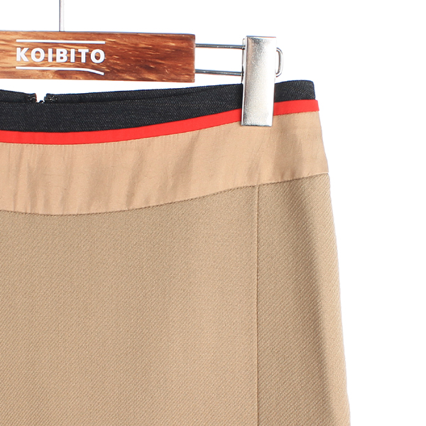 Time(Ÿ��) 100% �� ������ �÷� ������ ��ĿƮ �̹���2 - ���̺��� �߰���ǰ