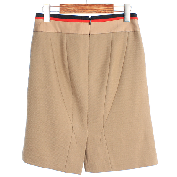 Time(Ÿ��) 100% �� ������ �÷� ������ ��ĿƮ �̹���3 - ���̺��� �߰���ǰ