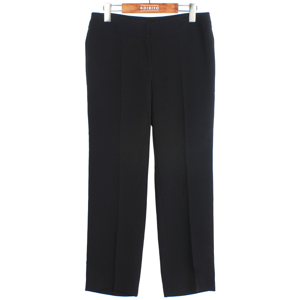 ����  ����