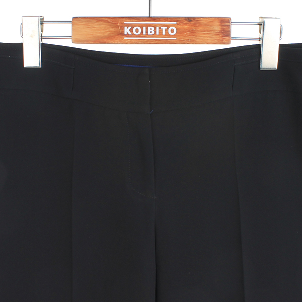 Mine(����) ���� �÷� ������ ���� [��������] �̹���2 - ���̺��� �߰���ǰ