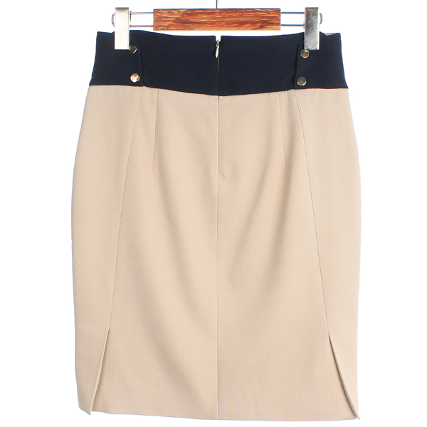 Time(Ÿ��) ������+���̺� ��� ���� ��ư ������ ������ ��ĿƮ �̹���2 - ���̺��� �߰���ǰ