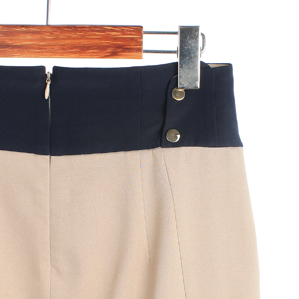 Time(Ÿ��) ������+���̺� ��� ���� ��ư ������ ������ ��ĿƮ �̹���3 - ���̺��� �߰���ǰ