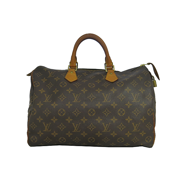 ���̺��� ���׷� ���ǵ� 35 