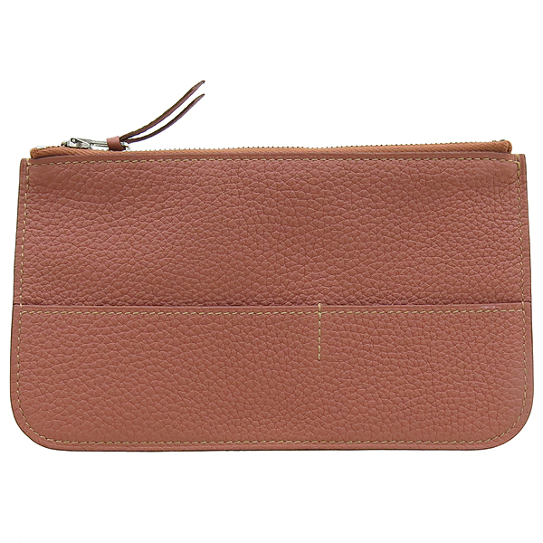 Hermes(�����޽�) DOGON ���� DUO VEAU TOGO ��� ROSY LAITON ����Ʈ��ũ �÷� ��Ż�ΰ� ������ + �������� [��������] �̹���6 - ���̺��� �߰���ǰ