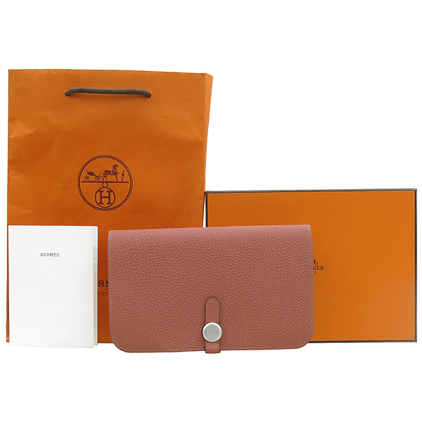 �����޽� ���� ������ 