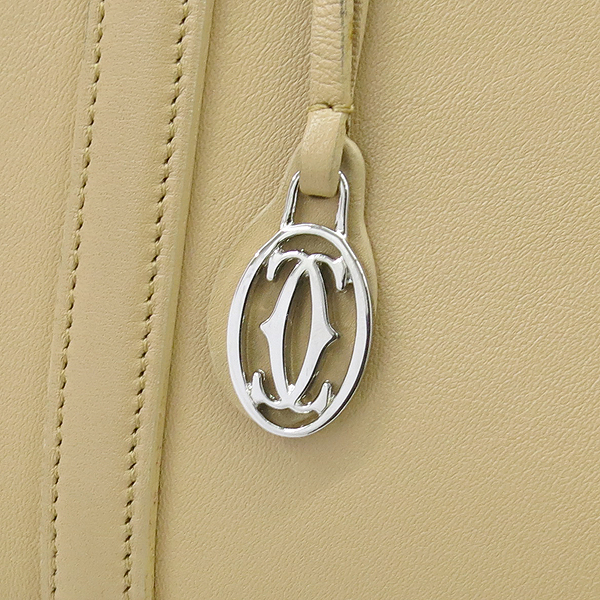 Cartier(��쿡) ���� �ΰ� ��� ������ ���� ī���� Ŭ��ġ �� ����� [��������] �̹���3 - ���̺��� �߰���ǰ